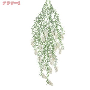  lHϗtA Ǌ| ̉ [Y ͂Ȃ N[ lHϗtA EH[O[  CeAG lHA tFCNO[ Ǌ| V Cxg iX 