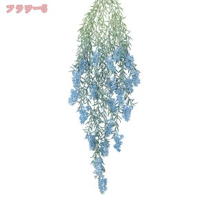 500~OFFN[|  lHϗtA Ǌ| ̉ [Y ͂Ȃ N[ lHϗtA EH[O[  CeAG lHA tFCNO[ Ǌ| V Cx