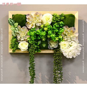 1000~OFFN[| lHϗtA Ǌ| tFCNO[ A ACr[ nMO ACr[ G A[g   CeAG 킢 A i` lHA ACr[ 