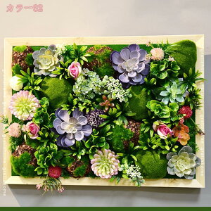 1000~OFFN[| EH[O[ Ǌ| A lHϗtA tFCNO[ ؘg k ϗtA  CeA GA[vc  t[ AeB[N G A 