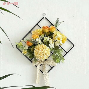 500~OFFN[|  CeA o  DIY p[eB[ Be p z[ 뉀 Lb` ItBX iX VNt[ AWg  KN t[ EFfB