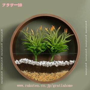 500~OFFN[| lHϗtA Ǌ| ͂Ȃ 邢F { t[ A[gt[  u Mtg ̓ j CeA rO   t