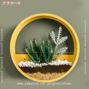 lHϗtA Ǌ| ͂Ȃ 邢F { t[ A[gt[  u Mtg ̓ j CeA rO   t[AWg