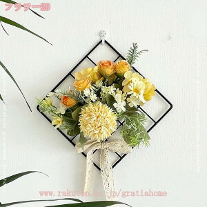  o ԓ KN VN tFCNO[ ݂艺 Ǌ| CeA  p[eB[ iX   뉀 Xܑp fR[V A Ǌ| ݂ p z[