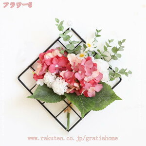 300~OFFN[|  o ԓ KN VN tFCNO[ ݂艺 Ǌ| CeA  p[eB[ iX   뉀 Xܑp fR[V A Ǌ| ݂ 