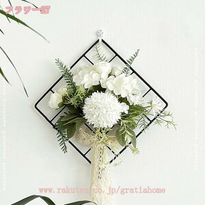  o ԓ KN VN tFCNO[ ݂艺 Ǌ| CeA  p[eB[ iX   뉀 Xܑp fR[V A Ǌ| ݂ p z[