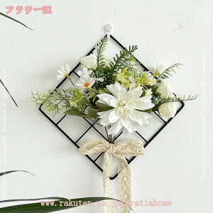  o ԓ KN VN tFCNO[ ݂艺 Ǌ| CeA  p[eB[ iX   뉀 Xܑp fR[V A Ǌ| ݂ p z[