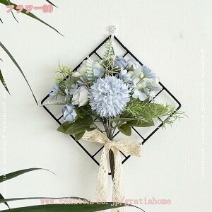 300~OFFN[|  o ԓ KN VN tFCNO[ ݂艺 Ǌ| CeA  p[eB[ iX   뉀 Xܑp fR[V A Ǌ| ݂ 