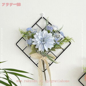 300~OFFN[|  o ԓ KN VN tFCNO[ ݂艺 Ǌ| CeA  p[eB[ iX   뉀 Xܑp fR[V A Ǌ| ݂ 