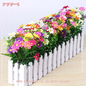 300~OFFN[|  CeA  A A[gt[ ԑ t[ JXj a    EFfBO   Be p z[ 뉀 Lb` ItBX 