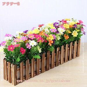  CeA  A A[gt[ ԑ t[ JXj a    EFfBO   Be p z[ 뉀 Lb` ItBX u ~jA