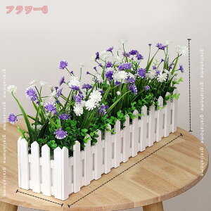 500~OFFN[|  CeA A  CeA u CeA  v[g rO  _CjO Mtg t[ H̓ t̓  G 蕨 r