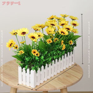  CeA A  CeA u CeA  v[g rO  _CjO Mtg t[ H̓ t̓  G 蕨 rO  Ce