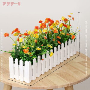  CeA A  CeA u CeA  v[g rO  _CjO Mtg t[ H̓ t̓  G 蕨 rO  Ce