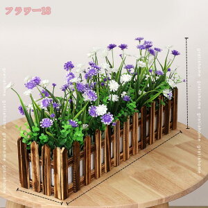 300~OFFN[|  CeA A  CeA u CeA  v[g rO  _CjO Mtg t[ H̓ t̓  G 蕨 r