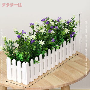 500~OFFN[|  CeA A  CeA u CeA  v[g rO  _CjO Mtg t[ H̓ t̓  G 蕨 r