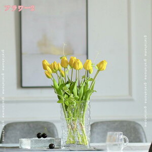  ԑ `[bv CeA A[gt[ sN `[bv A^b` z[fR[V Z^[s[X AWg EFfBOu[P t[`