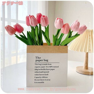 500~OFFN[| `[bv ԑ  sN zCg A[eBtBVt[ CeA ͂Ȃ u[P  ֏   Ɩp Be v[g Mtg 