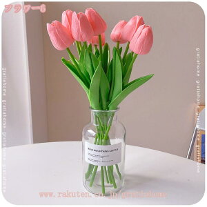 `[bv ԑ  sN zCg A[eBtBVt[ CeA ͂Ȃ u[P  ֏   Ɩp Be v[g Mtg ̓ p[eB[ 