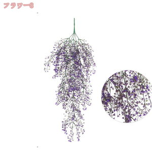 Ǌ| lHϗtA ԓ Ǌ|   tFCNO[ CeA C~e[V `F[sN t[AWg j rO  CeA fR[V