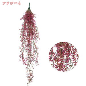 500~OFFN[| Ǌ| lHϗtA ԓ Ǌ|   tFCNO[ CeA C~e[V `F[sN t[AWg j rO  CeA