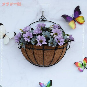 500~OFFN[| Ǌ|  o ԓ lHϗtA A[eBtBVt[ ԉ ̋V Ηt Ǌ| ݂̃CeA tFCNO[ A nMO ݂  AC