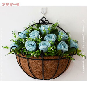 300~OFFN[| Ǌ|  o ԓ lHϗtA A[eBtBVt[ ԉ ̋V Ηt Ǌ| ݂̃CeA tFCNO[ A nMO ݂  AC