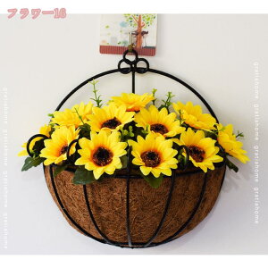 500~OFFN[| Ǌ|  o ԓ lHϗtA A[eBtBVt[ ԉ ̋V Ηt Ǌ| ݂̃CeA tFCNO[ A nMO ݂  AC