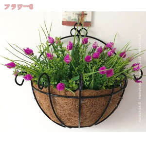 300~OFFN[| Ǌ|  o ԓ lHϗtA A[eBtBVt[ ԉ ̋V Ηt Ǌ| ݂̃CeA tFCNO[ A nMO ݂  AC