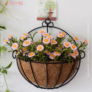 Ǌ|  o ԓ lHϗtA A[eBtBVt[ ԉ ̋V Ηt Ǌ| ݂̃CeA tFCNO[ A nMO ݂  ACr[  Ce