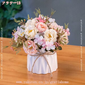 500~OFFN[|  u CeA ԕrt ͂Ȃ lHϗtA ԕrt ԃZbg O[  v[g rO  _CjO a Mtg p z[ 뉀 L