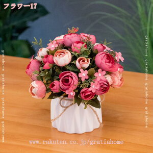 760~OFFN[|  u CeA ԕrt ͂Ȃ lHϗtA ԕrt ԃZbg O[  v[g rO  _CjO a Mtg p z[ 뉀 L