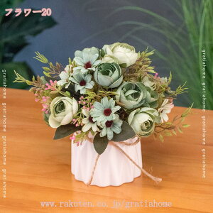 300~OFFN[|  u CeA ԕrt ͂Ȃ lHϗtA ԕrt ԃZbg O[  v[g rO  _CjO a Mtg p z[ 뉀 L