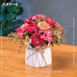 500~OFFN[|  u CeA ԕrt ͂Ȃ lHϗtA ԕrt ԃZbg O[  v[g rO  _CjO a Mtg p z[ 뉀 L