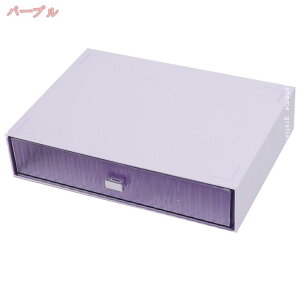 500~OFFN[| [P[X ot [o [P[X X^bN VXeP[X fXNuI [pi ϋv Зppi gݍ킹 [ fXNI[KiCU