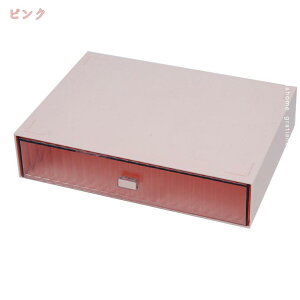 480~OFFN[| [P[X  ㏬P[X ړI[ ^[g[ X^bN VXeP[X ItBX[ [ [ [pd؂   [{b