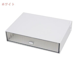 [P[X  ㏬P[X ړI[ ^[g[ X^bN VXeP[X ItBX[ [ [ [pd؂   [{bNX mg[ 