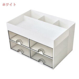 500~OFFN[| oP[X o [P[X fXNI[KiCU[ gsv u fXNgbv ֗ [P[X 킢 [ Gݎ[ ރP[X [  