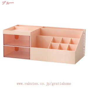 500~OFFN[| fXNI[KiCU[ [ gsv fXN [  y RbN [[{bNX zCg M }[J[MXg[W  Rb