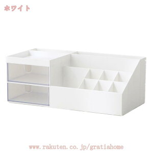 760~OFFN[| fXNI[KiCU[ [ gsv fXN [  y RbN [[{bNX zCg M }[J[MXg[W  Rb