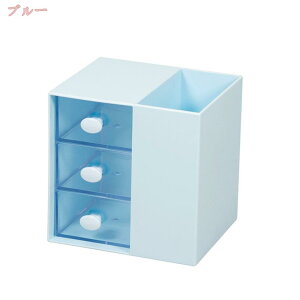 300~OFFN[| [{bNX o [ [P[X  [ P[X [  vX`bN fXN[ p y M ドbN [pi ϕi[ [