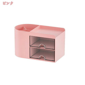 300~OFFN[| [P[X [{bNX o  [{bNX  [ o ϕi[ [[ [ zCg fXNuI ϕi[{bNX ސ