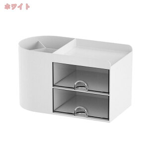 [P[X [{bNX o  [{bNX  [ o ϕi[ [[ [ zCg fXNuI ϕi[{bNX ސI  