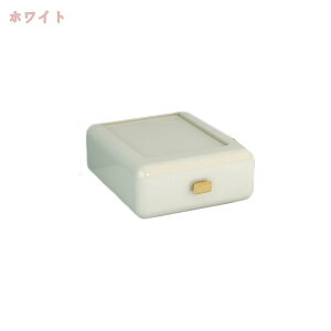 760~OFFN[| oP[X @\ fXNI[KiCU[ gݍ킹 {bNX [P[X  u CeA i`FXg }XLOe[v [ 