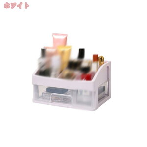 300~OFFN[| [P[X o ㏬ Zp[g ސI ^[g[ Mdޕۊ fXN[ ړ[ gsv Ctf[ ֗ fXNI[KiCU[ 