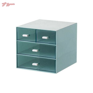 500~OFFN[| [P[X @\ fXNI[KiCU[ e ^[P[X [{bNX [[ Gݎ[ CeA t^t ȏ Зppi [{bNX V