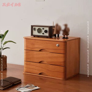 1000~OFFN[| [{bNX ؐ e ؖڒ Lrlbg [P[X i`FXg ؐ ~j`FXg fXNgbvI[KiCU[ o  @\ Be[W 