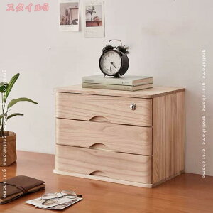 1000~OFFN[| [{bNX ؐ e ؖڒ Lrlbg [P[X i`FXg ؐ ~j`FXg fXNgbvI[KiCU[ o  @\ Be[W 