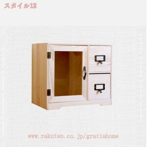 1000~OFFN[| `FXg [P[X o j^[  ؖڐ ^[P[X ރP[X  1i fXN ގ[ [P[X [{bNX  P[X 킢 