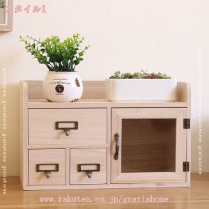 1000~OFFN[| `FXg [P[X o j^[  ؖڐ ^[P[X ރP[X  1i fXN ގ[ [P[X [{bNX  P[X 킢 